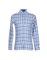 Pубашка Gant