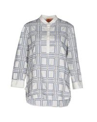 Блузка Tory Burch