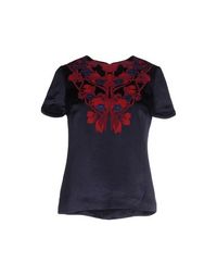 Блузка Tory Burch