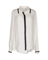Pубашка Diane VON Furstenberg