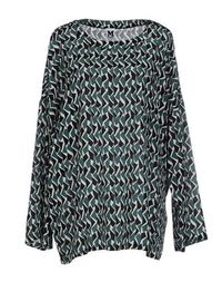 Блузка M Missoni