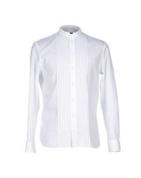 Pубашка Emporio Armani