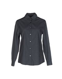 Pубашка Maison KitsunÉ