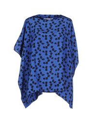 Блузка Diane VON Furstenberg