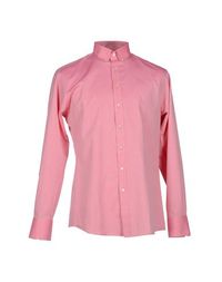 Pубашка Thomas Pink