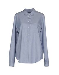 Pубашка Mauro Grifoni