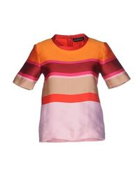 Блузка Ostwald Helgason