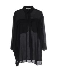 Pубашка Cedric Charlier