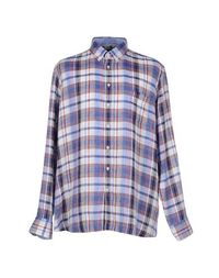 Pубашка Hackett