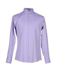 Pубашка Thomas Pink