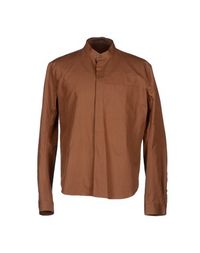 Pубашка Haider Ackermann