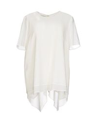 Блузка Cedric Charlier
