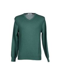 Свитер Pierre Balmain