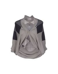 Кардиган Kangra Cashmere