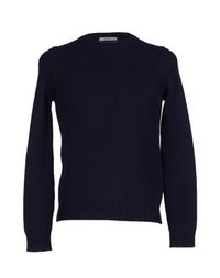 Свитер Kangra Cashmere