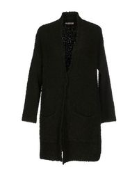 Кардиган Pinko