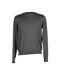 Свитер LIU •JO Jeans