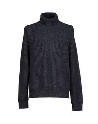 Водолазки Kangra Cashmere