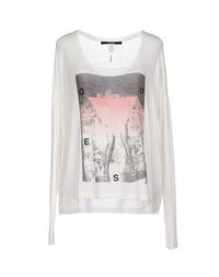 Свитер Guess