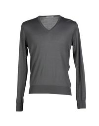 Свитер Kangra Cashmere