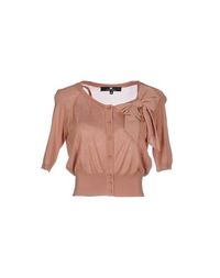 Кардиган Elisabetta Franchi