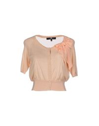 Кардиган Elisabetta Franchi