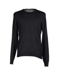 Свитер LIU •JO Jeans