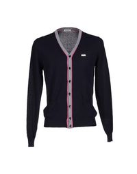 Кардиган Bikkembergs