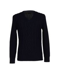 Свитер BEN Sherman