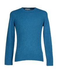 Свитер Kangra Cashmere