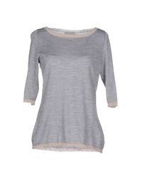 Свитер Bruno Manetti