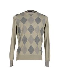 Свитер TRU Trussardi