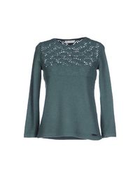 Свитер Scervino Street