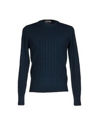 Свитер Kangra Cashmere