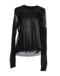 Свитер Alexander Wang