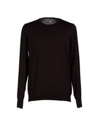 Свитер LIU •JO Jeans
