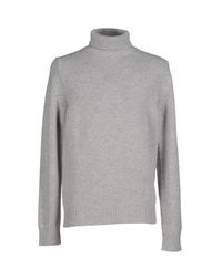 Водолазки Kangra Cashmere