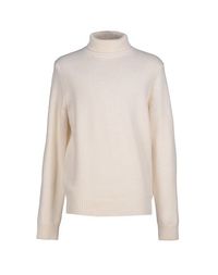 Водолазки Kangra Cashmere