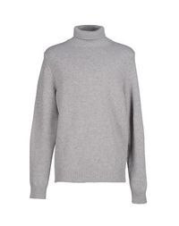 Водолазки Kangra Cashmere
