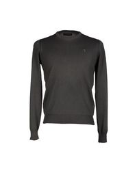Свитер TRU Trussardi