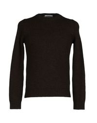 Свитер Kangra Cashmere