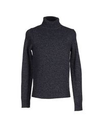 Водолазки Kangra Cashmere