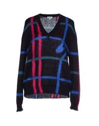 Свитер Kenzo