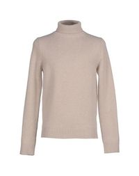 Водолазки Kangra Cashmere
