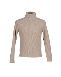 Водолазки Kangra Cashmere