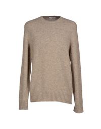 Свитер Kangra Cashmere