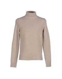 Водолазки Kangra Cashmere