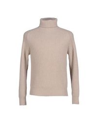 Водолазки Kangra Cashmere