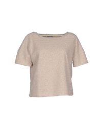 Свитер Vero Moda