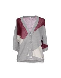 Кардиган TRU Trussardi